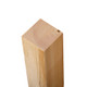 PSE%2069x69%20Top%20Angle.jpg.jpeg PSE%2069x69%20Top%20Angle.jpg.jpeg